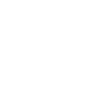 Cable Cars Icon