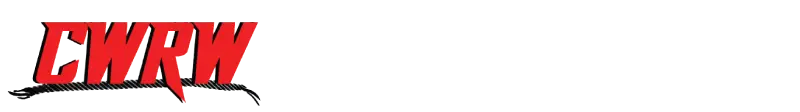 Canadian Wire Rope Works