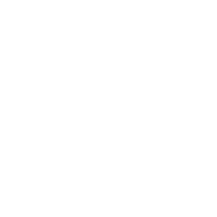 Cable icon