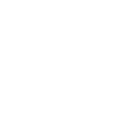 Terminations icon